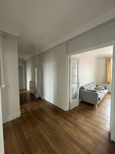 Appartement a vendre Lille 59000 Nord 69 m2 3 pièces 267500 euros