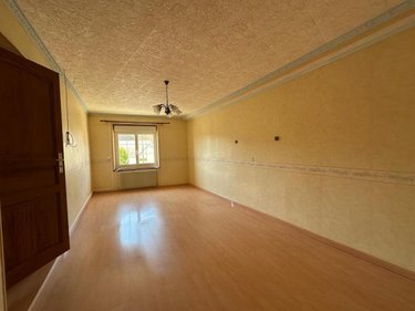 Maison a vendre Girolles 45120 Loiret 132 m2 5 pièces 126800 euros