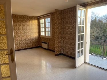 Maison a vendre Saint-Philbert-de-Grand-Lieu 44310 Loire-Atlantique 72 m2 3 pièces 248570 euros