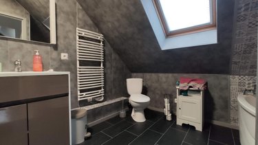 Maison a vendre Beaurains 62217 Pas-de-Calais 137 m2 7 pièces 298000 euros