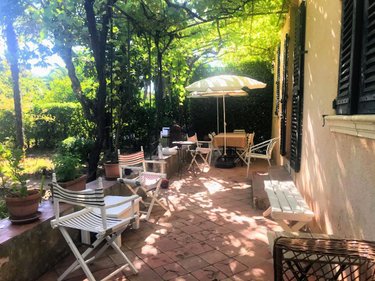 Maison a vendre Saint-Tropez 83990 Var 135 m2  4900000 euros