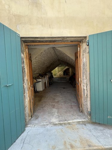 Maison a vendre Forcalquier 04300 Alpes-de-Haute-Provence 187 m2  440000 euros
