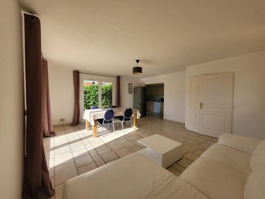 Maison a vendre Ségny 01170 Ain 126 m2 5 pièces 495000 euros