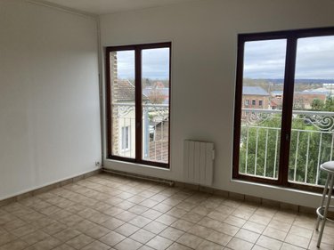Immeuble a vendre Caudebec-lès-Elbeuf 76320 Seine-Maritime 139 m2  199500 euros