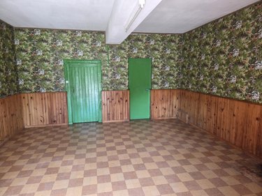 Maison a vendre Chaufour-Notre-Dame 72550 Sarthe 66 m2 3 pièces 107000 euros