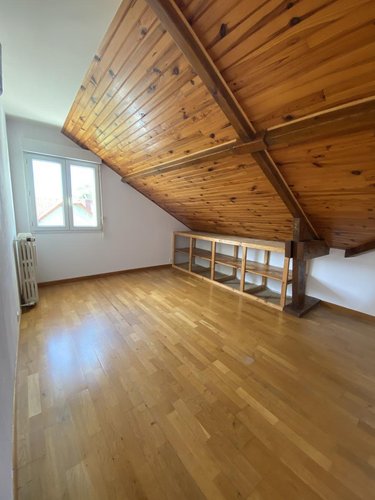 Maison a vendre Châlette-sur-Loing 45120 Loiret 100 m2 5 pièces 175000 euros