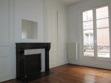 Appartement a vendre Rouen 76000 Seine-Maritime 53 m2 2 pièces 180200 euros
