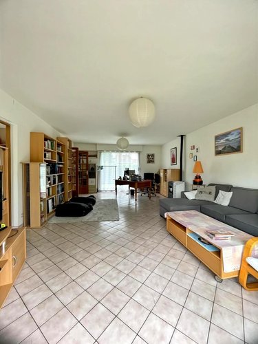 Maison a vendre Sarry 51520 Marne 105 m2 5 pièces 252640 euros