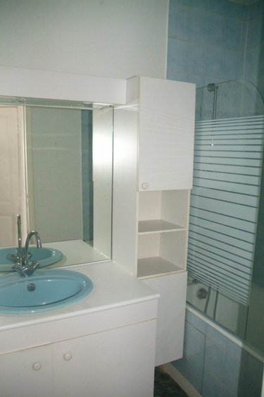 Appartement a vendre Angers 49000 Maine-et-Loire 71 m2 3 pièces 199120 euros