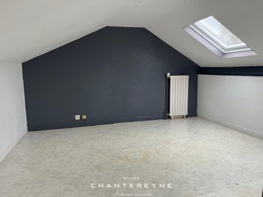 Location appartement Cherbourg-en-Cotentin 50100 Manche 79 m2 4 pièces 950 euros