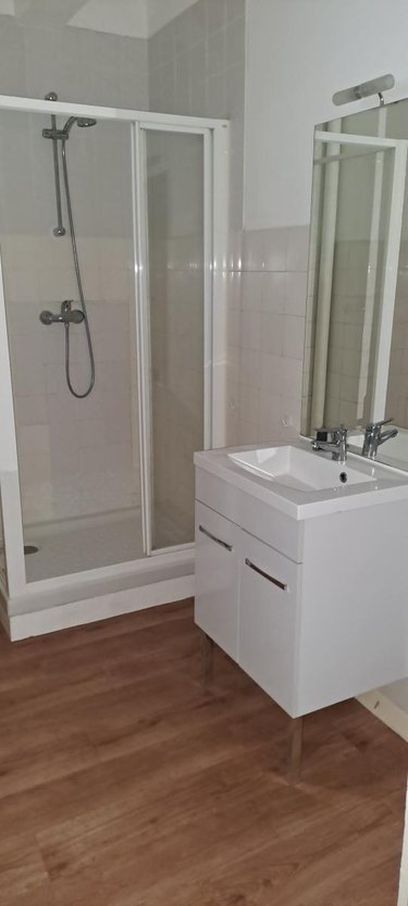 Location appartement Amiens 80000 Somme 55 m2  550 euros