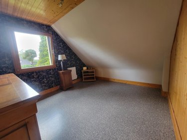 Maison a vendre Gourin 56110 Morbihan 134 m2 5 pièces 262940 euros