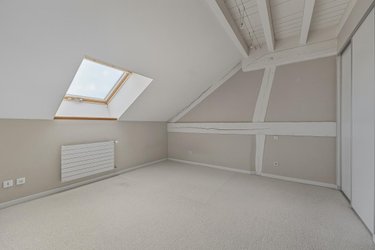 Maison a vendre Prévessin-Moëns 01280 Ain 251 m2 6 pièces 1148000 euros