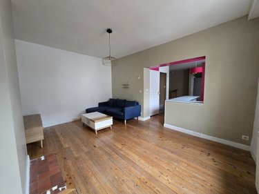 Location appartement Saint-Laurent-Blangy 62223 Pas-de-Calais 87 m2 5 pièces 765 euros