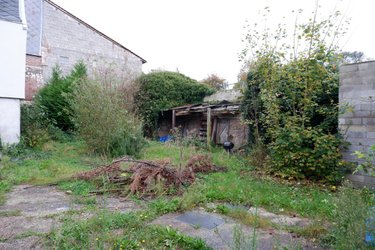 Maison a vendre Abbeville 80100 Somme 106 m2 3 pièces 78750 euros