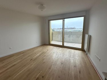 Location appartement Lille 59000 Nord 32 m2 1 pièce 649 euros