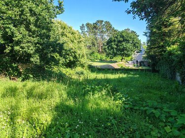 Maison a vendre Plounéour-Ménez 29410 Finistère 80 m2 5 pièces 189720 euros