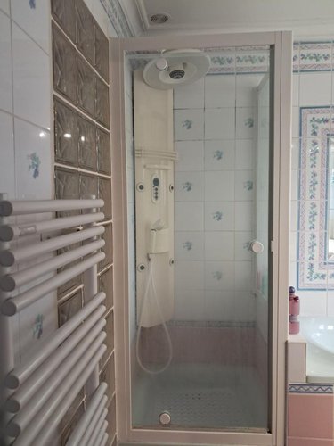 Maison a vendre Boulogne-sur-Mer 62200 Pas-de-Calais 236 m2 8 pièces 419200 euros