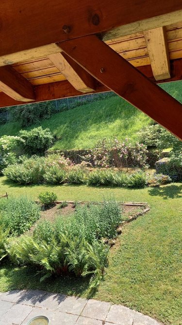 Maison a vendre Mandeure 25350 Doubs 151 m2 5 pièces 189000 euros