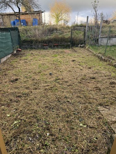 Maison a vendre Bohain-en-Vermandois 02110 Aisne 95 m2 9 pièces 77800 euros