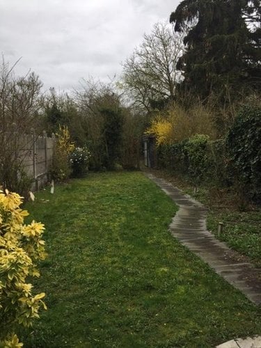 Location maison Arras 62000 Pas-de-Calais 155 m2 6 pièces 1000 euros