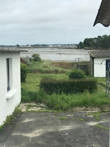 Maison a vendre Plouhinec 56680 Morbihan 80 m2 5 pièces 468000 euros