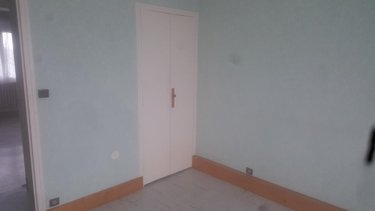 Appartement a vendre Le Mans 72000 Sarthe 67 m2  71000 euros