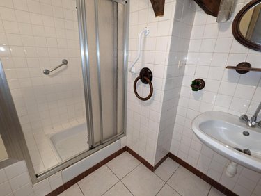 Maison a vendre Cherbourg-en-Cotentin 50100 Manche 100 m2 5 pièces 356600 euros