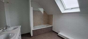 Maison a vendre Angers 49000 Maine-et-Loire 133 m2 6 pièces 346350 euros