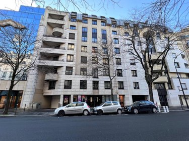 Appartement a vendre Paris 12e arrondissement 75012 Paris 93 m2 5 pièces 780000 euros