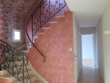 Maison a vendre Plumelin 56500 Morbihan 116 m2 5 pièces 187920 euros