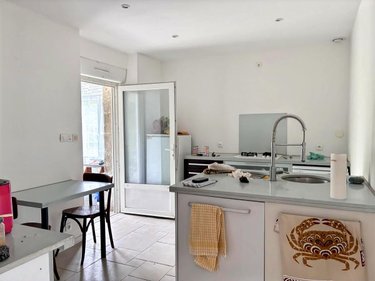 Maison a vendre Landerneau 29800 Finistère 115 m2  434100 euros