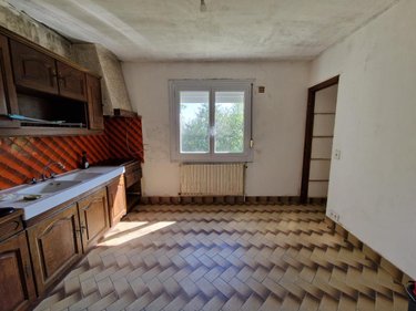 Maison a vendre Saint-Connec 22530 Côtes-d'Armor 87 m2 3 pièces 115400 euros