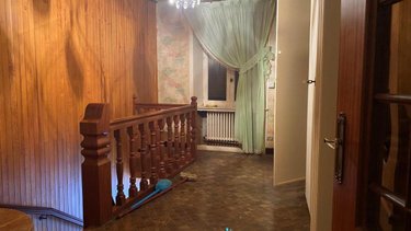 Maison a vendre Saint-Martin-du-Frêne 01430 Ain 240 m2 9 pièces 225000 euros