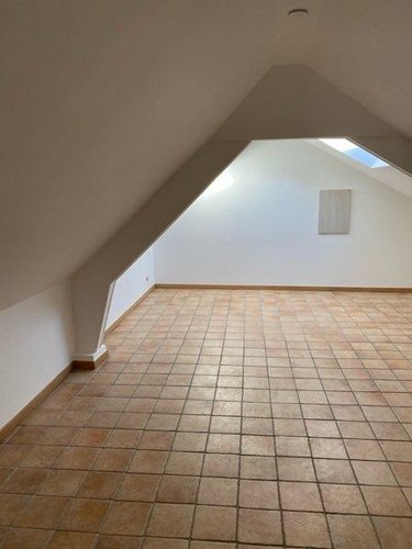 Maison a vendre Crouzilles 37220 Indre-et-Loire 146 m2  183500 euros