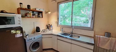 Maison a vendre Angers 49000 Maine-et-Loire 86 m2 4 pièces 325450 euros