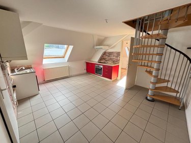 Immeuble a vendre Pont de Roide Vermondans 25150 Doubs 550 m2  525000 euros