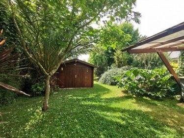 Maison a vendre Penvénan 22710 Côtes-d'Armor 99 m2 8 pièces 250000 euros