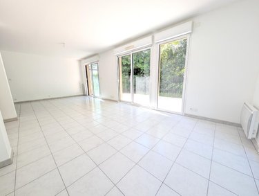 Appartement a vendre Guérande 44350 Loire-Atlantique 52 m2 2 pièces 270400 euros