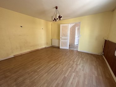 Maison a vendre Vannes 56000 Morbihan 112 m2 6 pièces 620740 euros