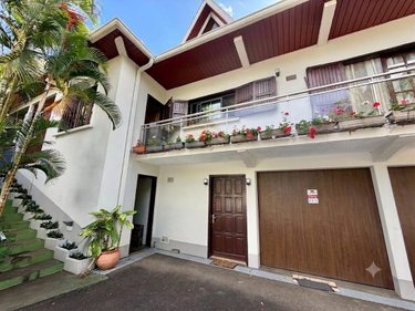 Maison a vendre Saint-Paul 97460 Réunion 250 m2  1248000 euros