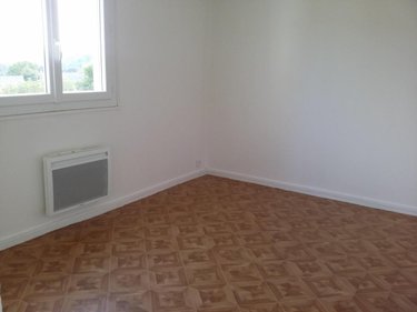 Location appartement La Vespière Friardel 14290 Calvados 57 m2  486 euros