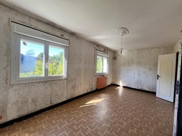 Maison a vendre Saint-Barthélemy 56150 Morbihan 75 m2 3 pièces 105040 euros