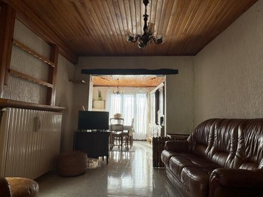Maison a vendre Noyelles-Godault 62950 Pas-de-Calais 90 m2 5 pièces 97080 euros