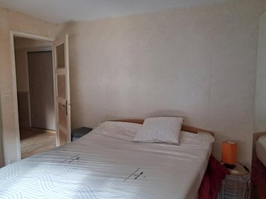 Maison a vendre Outreau 62230 Pas-de-Calais 77 m2 5 pièces 132500 euros