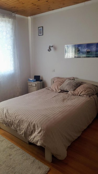 Location maison Amiens 80000 Somme 94 m2 5 pièces 998 euros