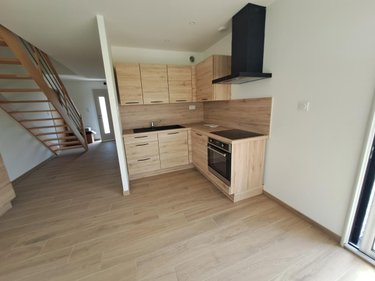 Maison a vendre Muncq-Nieurlet 62890 Pas-de-Calais 100 m2 7 pièces 285000 euros