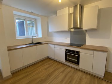 Location maison La Motte 22600 Côtes-d'Armor 109 m2 5 pièces 812 euros