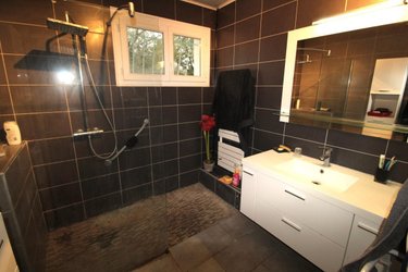 Maison a vendre Fontcouverte 17100 Charente-Maritime 188 m2 7 pièces 345000 euros