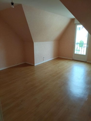 Maison a vendre La Bazoge 72650 Sarthe 149 m2  298772 euros